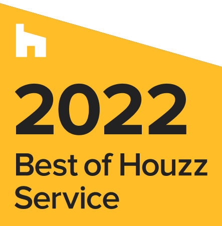 best of houzz service 2022 top interior exterior painters victoria bc van isle paint