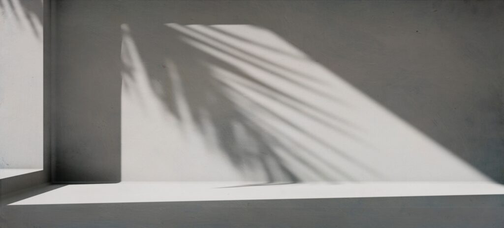 Embracing Elegance: The Endless Possibilities of Grey Interior Paint