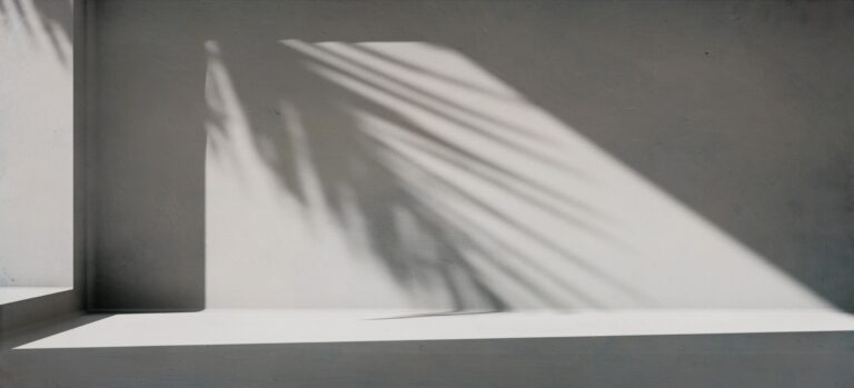 Embracing Elegance: The Endless Possibilities of Grey Interior Paint