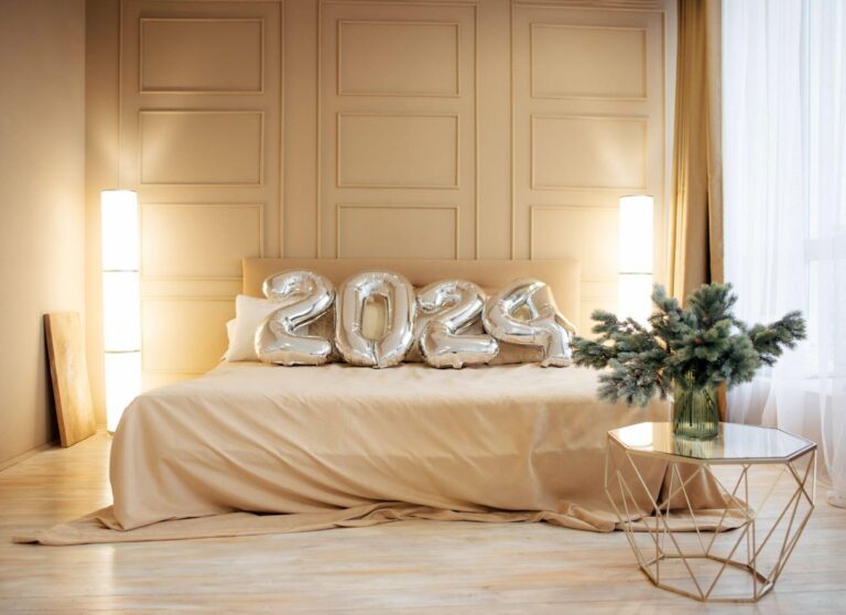 happy2024newyearfurnitureinteriorconceptluxurybedroom top interior exterior painters victoria bc van isle paint