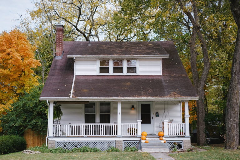 traditional style house top interior exterior painters victoria bc van isle paint