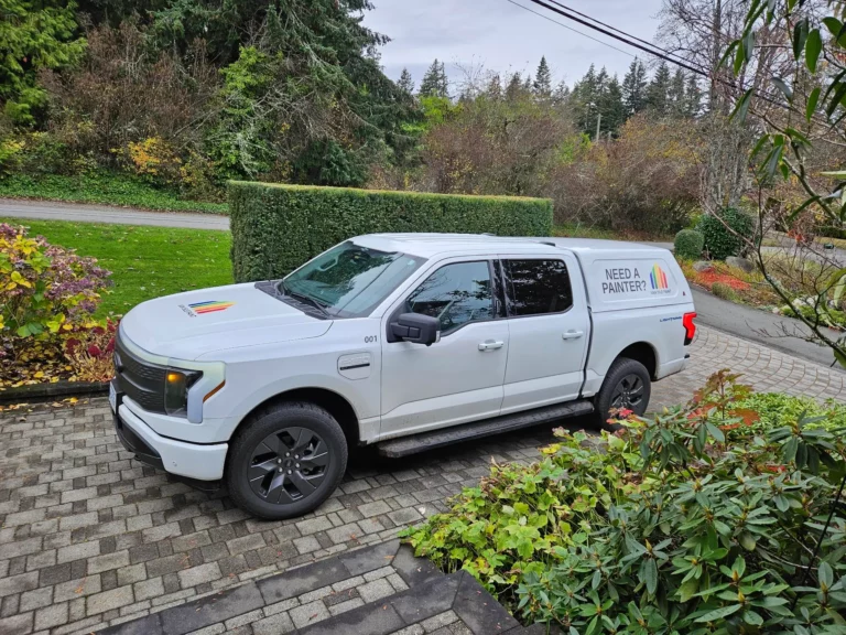 customer testimonials top interior exterior painters victoria bc van isle paint